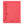 Load image into Gallery viewer, Pink Faux Leather One Minute Devotions for Women Devotional - Carolyn Larsen
