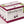 Load image into Gallery viewer, Fellowship Cup Communion Wafer &amp; Juice Sets (Box of 500)

