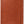 Load image into Gallery viewer, Personalized KJV Super Giant Print Tan Faux Leather
