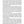 Load image into Gallery viewer, Prayers That Rout Demons &amp; Break Curses - John Eckhardt
