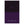 Load image into Gallery viewer, Personalized KJV Value Thinline Bible COMPACT Comfort Print Leathersoft Purple
