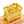 Load image into Gallery viewer, Ark of the Covenant Mini Replica
