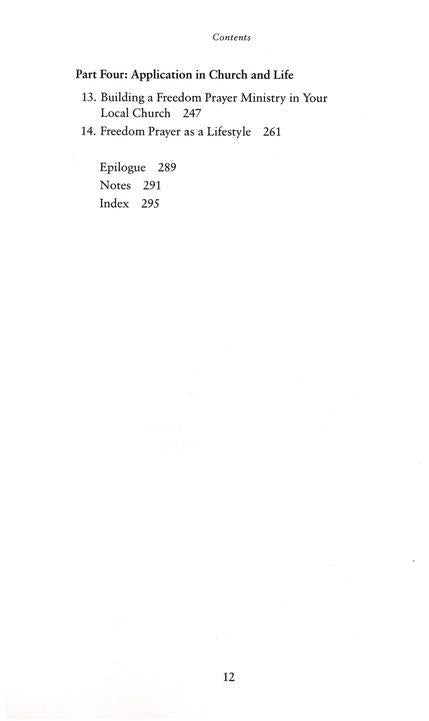 Freedom Tools: For Overcoming Life's Tough Problems - Andy Reese