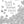 Load image into Gallery viewer, Bible Blessings &amp; Promises, Coloring Book for Adults
