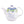 Load image into Gallery viewer, Bless the Food Before Us Teapot
