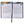 Load image into Gallery viewer, Daily Light For Men Devotional

