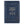 Load image into Gallery viewer, Daily Light For Men Devotional

