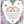 Load image into Gallery viewer, Bible Blessings &amp; Promises, Coloring Book for Adults
