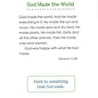 Load image into Gallery viewer, My Little Bible And Prayers - Illustrated By Diane Le Feyer
