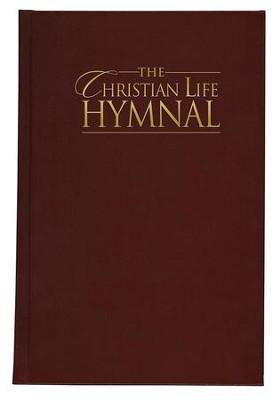 The Christian Life Hymnal