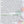 Load image into Gallery viewer, Evidence of God Tracts (Pack of 25)
