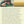Load image into Gallery viewer, Autism Pamphlet
