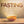 Load image into Gallery viewer, Fasting For Breakthrough &amp; Deliverance - John Eckhardt
