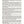 Load image into Gallery viewer, All The Men/Women Of The Bible (2 Volumes in 1) - Herbert Lockyer
