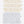 Load image into Gallery viewer, Amazing Grace Tracts (Pack of 25)
