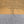Load image into Gallery viewer, Design for Discipleship 1: Your Life In Christ
