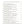 Load image into Gallery viewer, Saving Your Marriage Devotional - Dr. Les Parrott, Dr. Leslie Parrott
