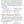 Load image into Gallery viewer, Bible Basics for New Believers Tract (Pack of 25)
