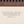 Load image into Gallery viewer, Experiencing God Perpetual Flip Calendar
