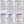 Load image into Gallery viewer, Bible Overview Pamphlet
