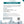 Load image into Gallery viewer, The Modern Life Study Bible LS Turquoise/Gray

