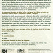 Load image into Gallery viewer, Los Diez Mandamientos Folleto (10 Commandments Spanish Pamphlet)
