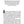 Load image into Gallery viewer, Destroying the Spirit of Rejection - John Eckhardt
