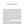 Load image into Gallery viewer, Disciplines of a Godly Man, Updated Edition with Study Guide - R. Kent Hughes
