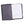 Load image into Gallery viewer, Be Strong &amp; Courageous Joshua 1:9 LuxLeather Journal
