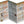 Load image into Gallery viewer, Christianity, Cults, &amp; Religions Pamphlet
