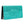 Load image into Gallery viewer, Everlasting Love Jeremiah 31:3 Turquoise Faux Leather Checkbook Cover
