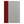 Load image into Gallery viewer, Personalized NKJV Holman Study Bible Thumb Indexed Crimson and Gray Cloth Over Board Hardcover
