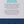 Load image into Gallery viewer, Don&#39;t Drop the Mic - TD Jakes
