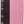 Load image into Gallery viewer, Personalized KJV Holy Bible Giant Print Standard Bible Pink and Brown Faux Leather w/Ribbon Marker
