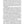 Load image into Gallery viewer, Disciplines of a Godly Man, Updated Edition with Study Guide - R. Kent Hughes

