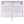 Load image into Gallery viewer, Daily Light For Women Devotional
