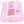 Load image into Gallery viewer, Embroidered Scripture Baby Quilt
