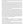Load image into Gallery viewer, Personalized Amplified Reading Bible Thumb Indexed Leathersoft Brown
