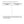 Load image into Gallery viewer, Design for Discipleship 4: The Character of a Follower of Jesus
