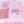 Load image into Gallery viewer, Embroidered Scripture Baby Quilt
