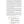 Load image into Gallery viewer, A Survey of the Old Testament [3rd Edition] - Andrew Hill &amp; John Walton
