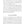 Load image into Gallery viewer, Counterfeit Gods - Timothy Keller
