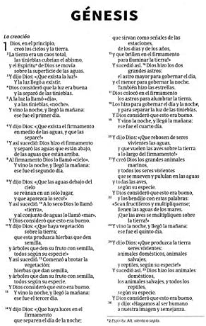 Personalized NVI Biblia para Regalos y Premios Negro tapa dura (Spanish Edition)