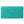 Load image into Gallery viewer, Everlasting Love Jeremiah 31:3 Turquoise Faux Leather Checkbook Cover
