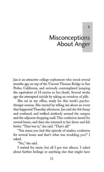 Overcoming Hurts & Anger: Finding Freedom from Negative Emotions - Dwight Carlson