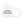 Load image into Gallery viewer, Covered by the Blood Breathable Stretch Fit Mask
