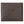 Load image into Gallery viewer, With God All Things Are Possible Matthew 19:26 Brown Genuine Leather Wallet
