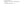 Load image into Gallery viewer, Armed and Dangerous - John Ramirez
