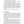 Load image into Gallery viewer, Armed and Dangerous - John Ramirez
