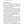Load image into Gallery viewer, Armed and Dangerous - John Ramirez
